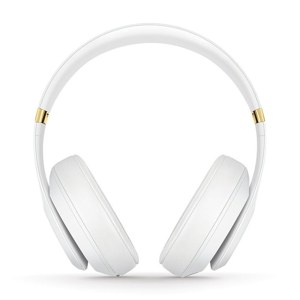 Beats Studio3 Wireless Noise Cancelling Headphones with Apple W1