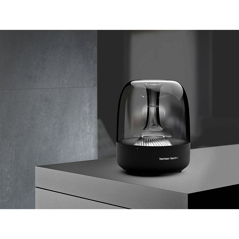 スピーカー・ウーファー harman/kardon Aura Studio 2 New Harman