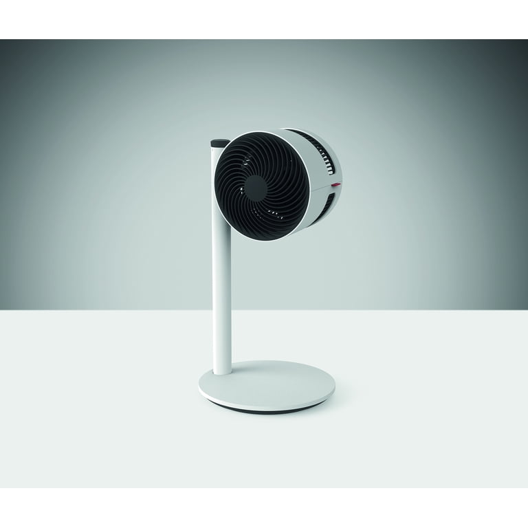 BONECO F120 Pedestal Air Shower Fan (Air Circulator) - Walmart.com