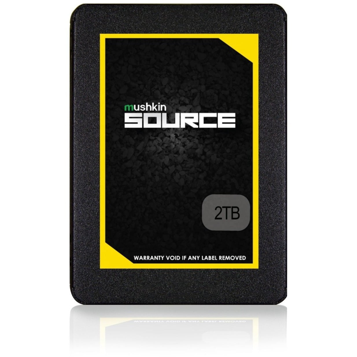 WD_BLACK 4TB P50 Game Drive SSD - Portable External Storage