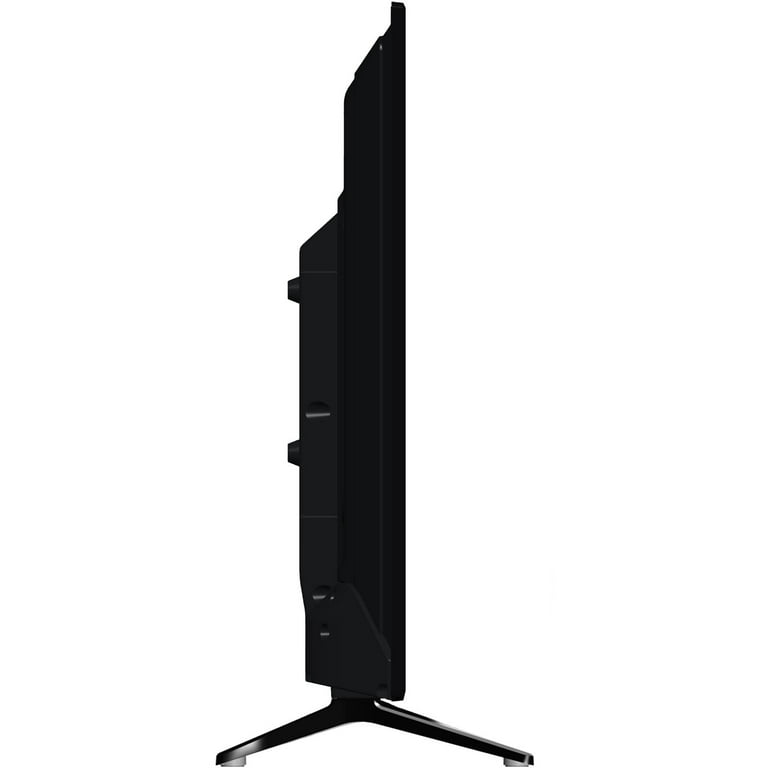 ProScan PLDED3280A 32