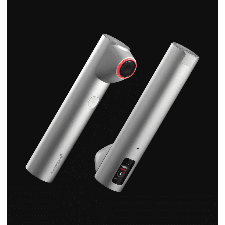 Medicube Age-R High Focus Shot - Device only - Walmart.com