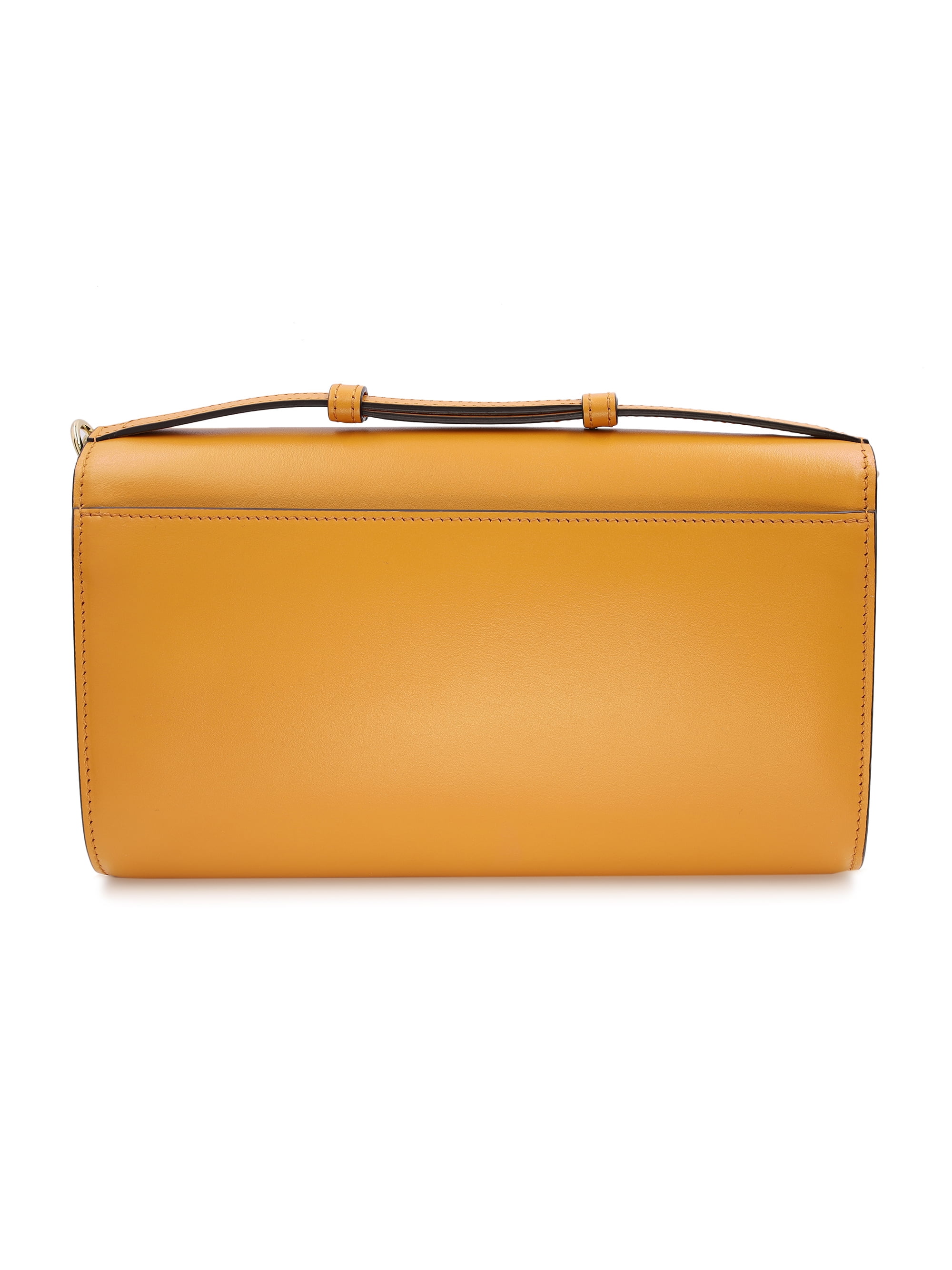 b43598ab-ffc6-492e-9bab-