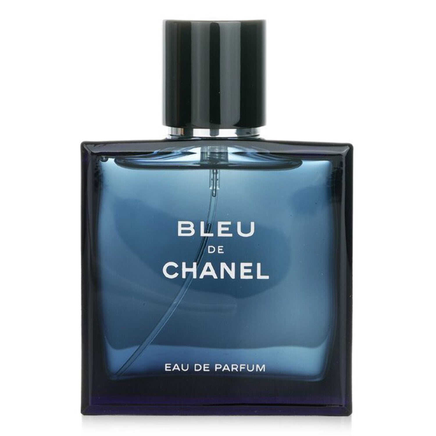 Chanel Bleu De Chanel Eau De Parfum Spray, Men's Cologne, 1.7 Oz