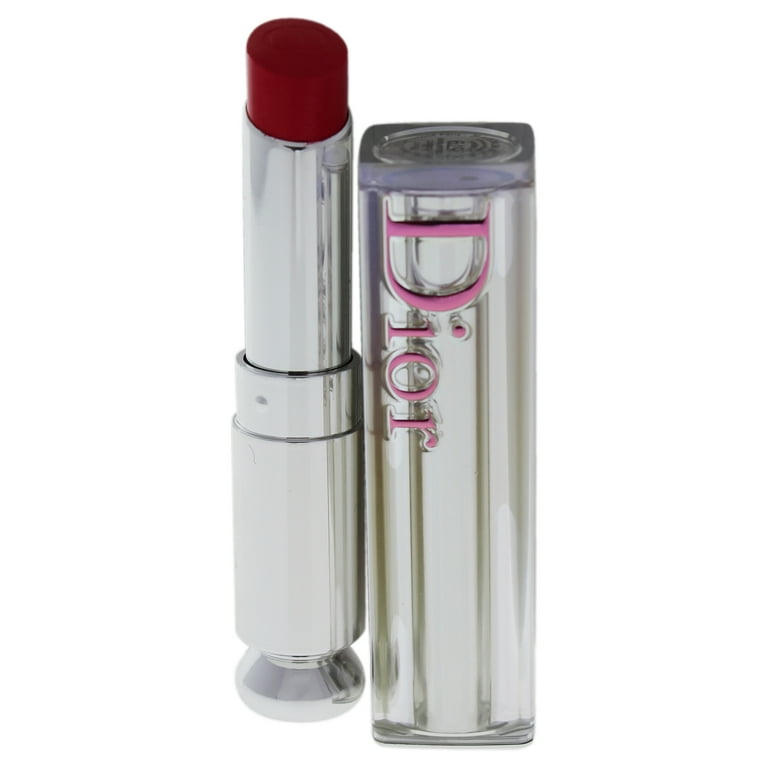 Dior Addict Stellar Shine Lipstick - 579 Diorismic by Christian