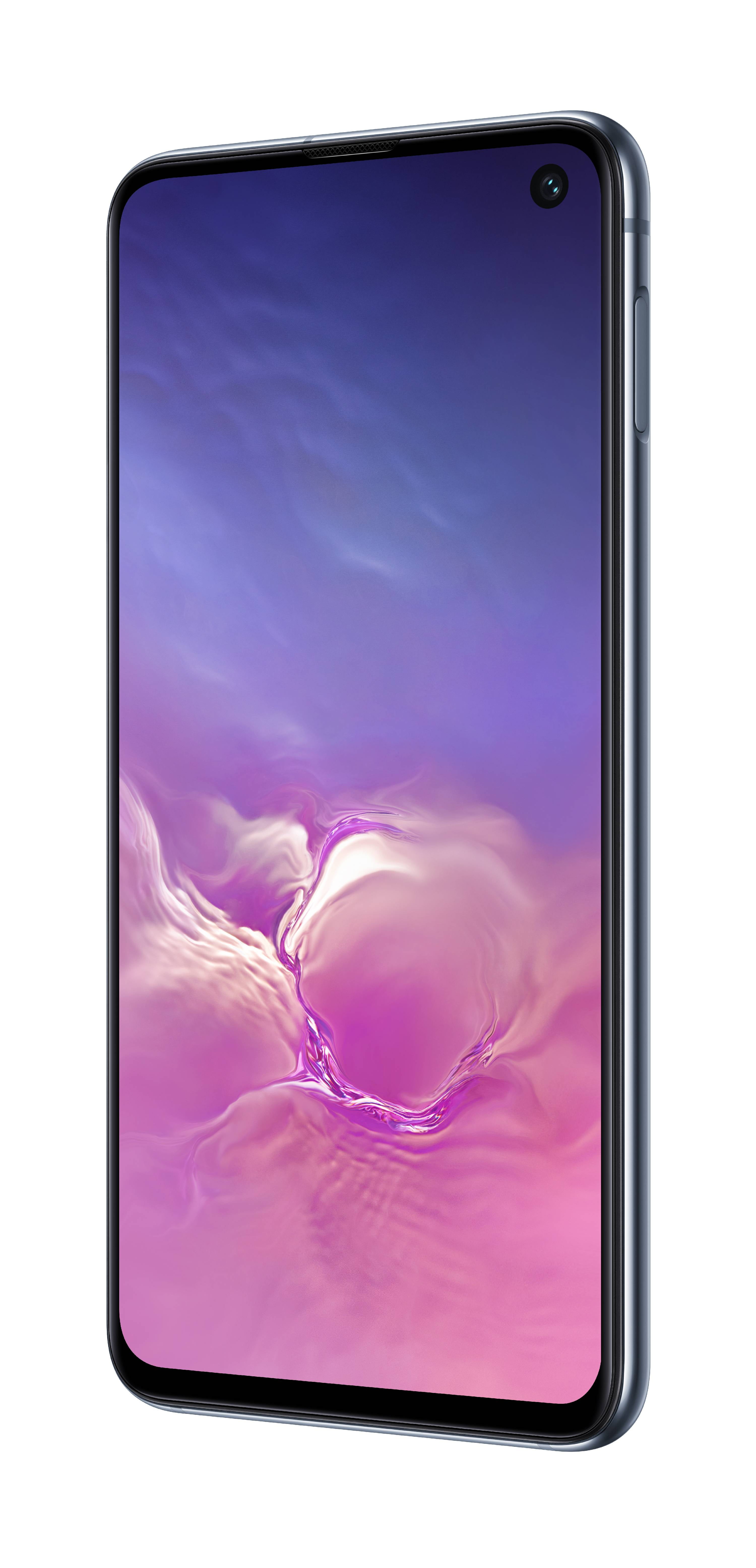 サムスン Galaxy S10 128gb SC03L Galaxy S10 SC-03L docomo 価格比較