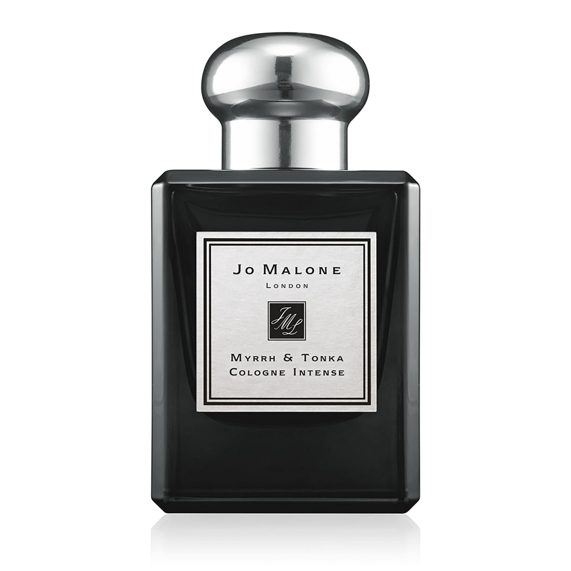 Jo Malone 'Myrrh & Tonka' Cologne Spray 1.7oz/50ml New - Walmart.ca