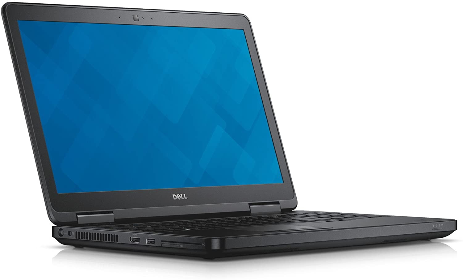 Dell Latitude E5540 Laptop 15.6