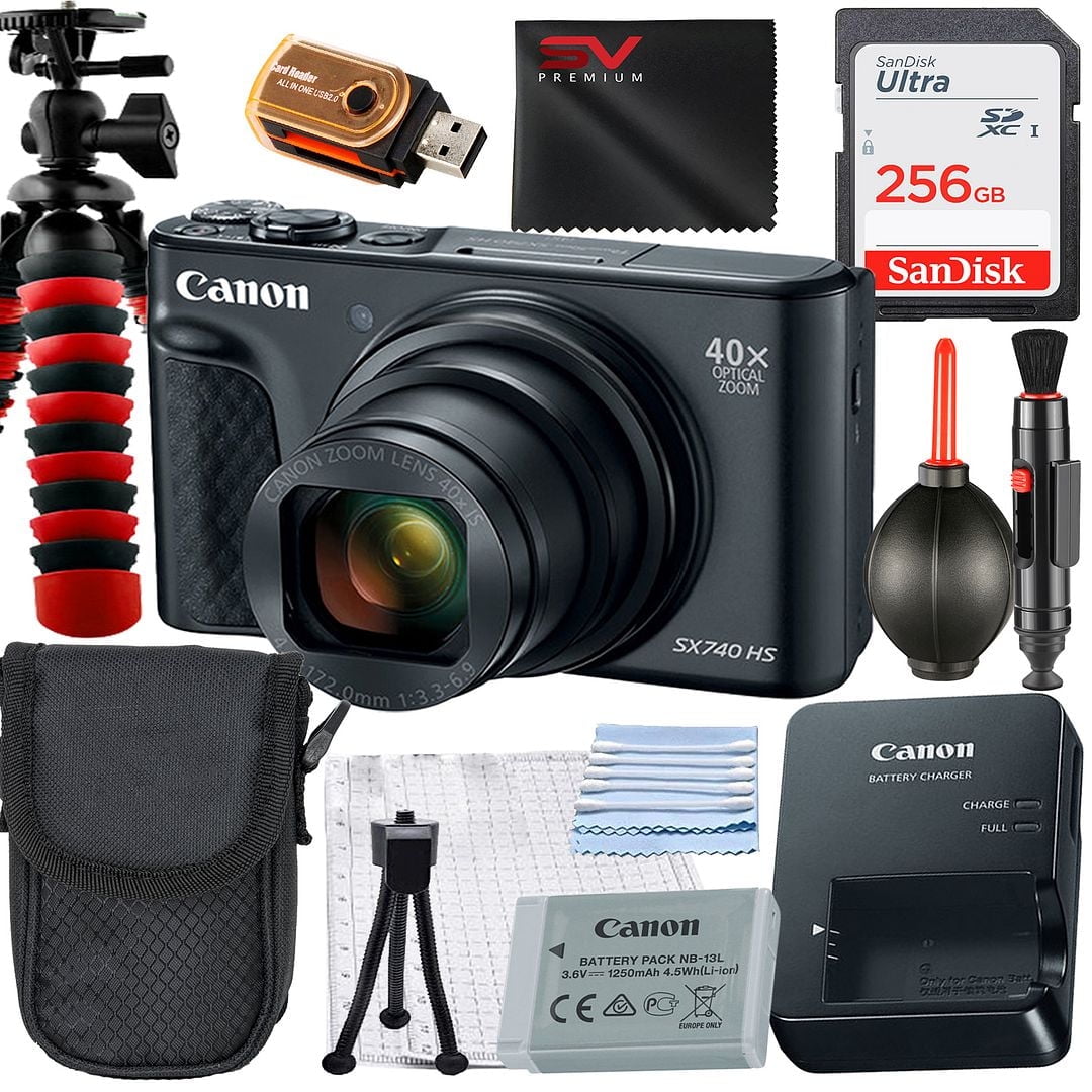 fe398b6d-a86b-442a-b618-