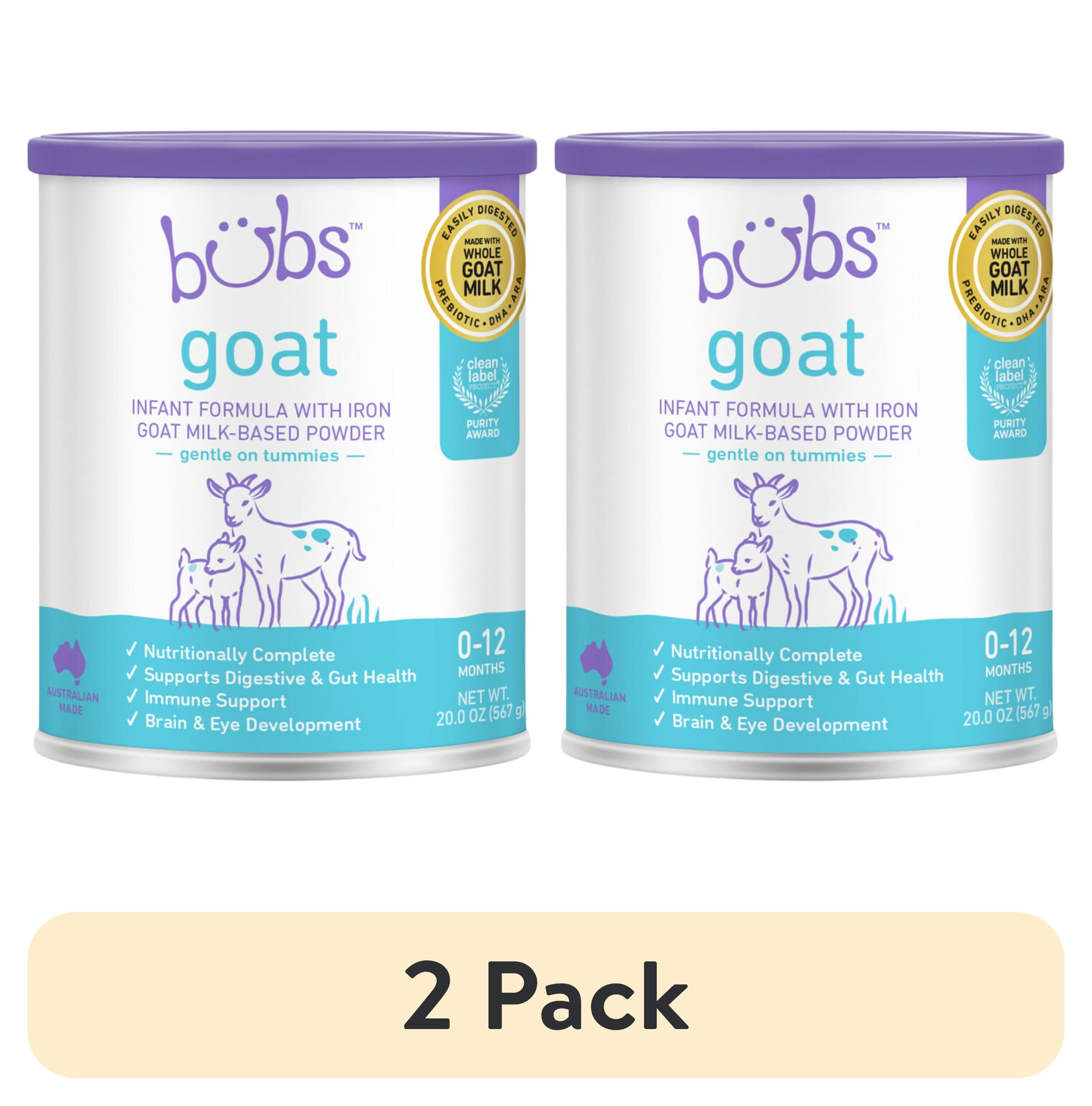 2-pack-Bubs-Goat-Milk-Infant-