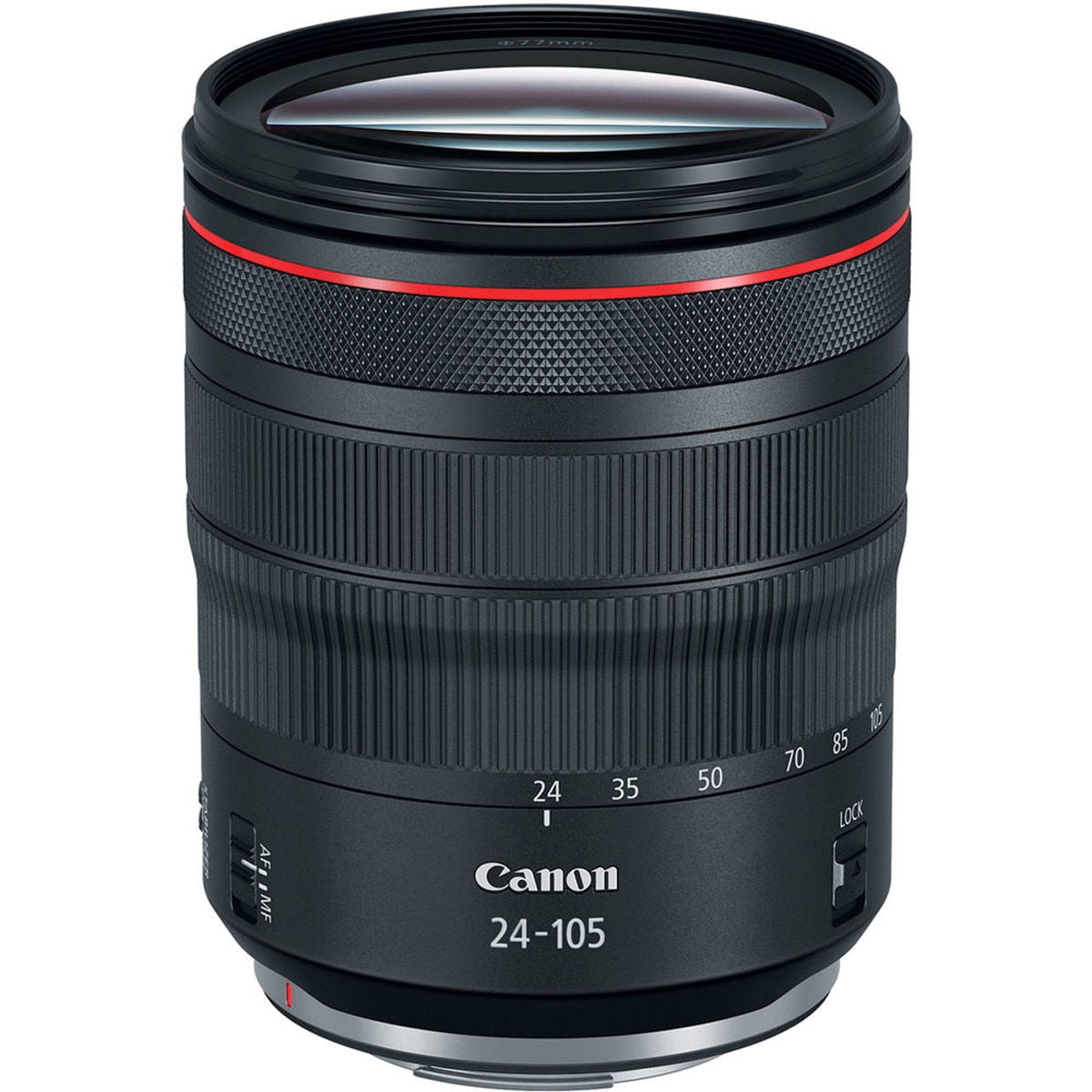 Canon-RF-24-105mm-F4-L-IS-USM-
