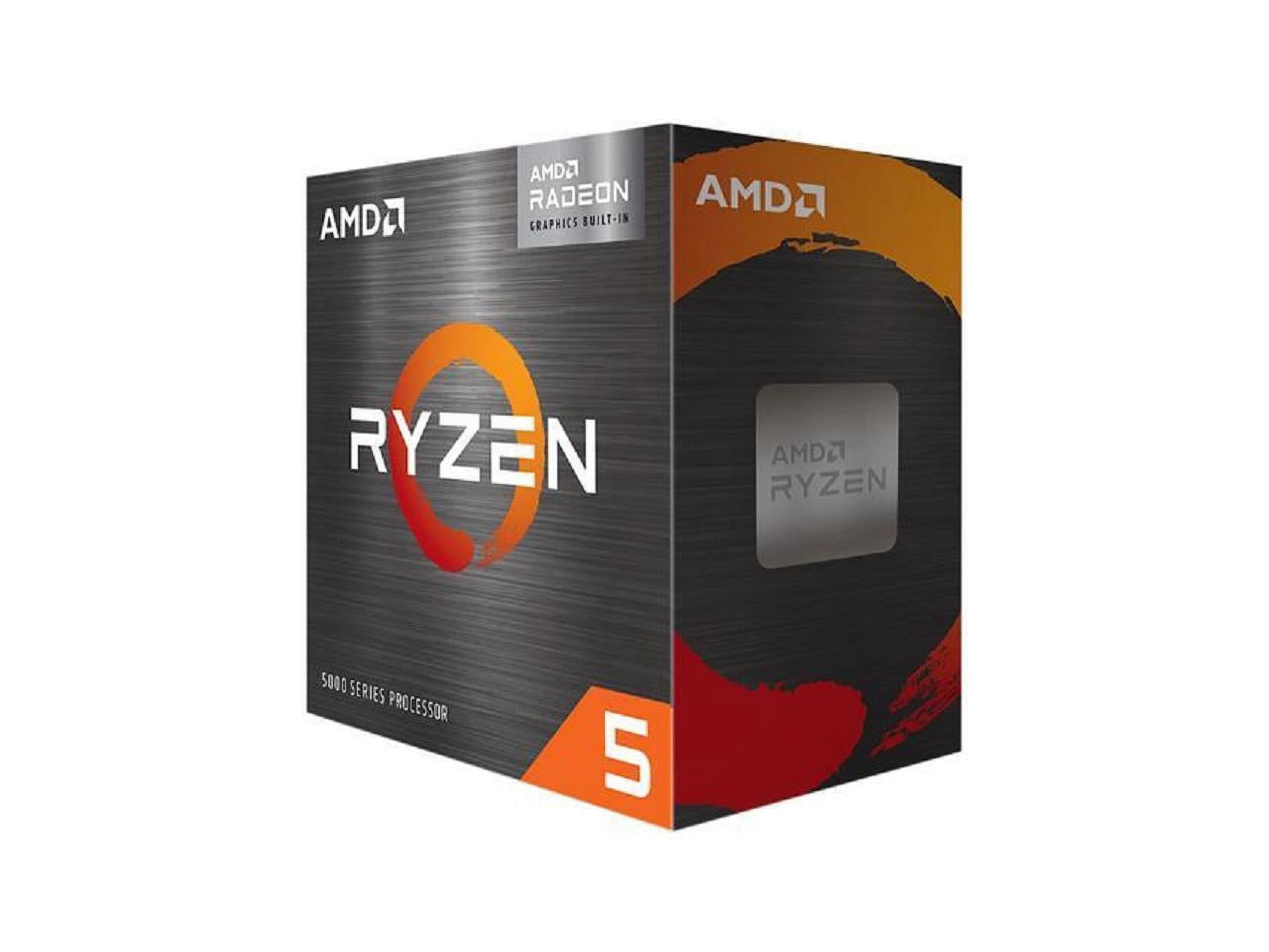AMD-Ryzen-5-5500GT-Ryzen-5-