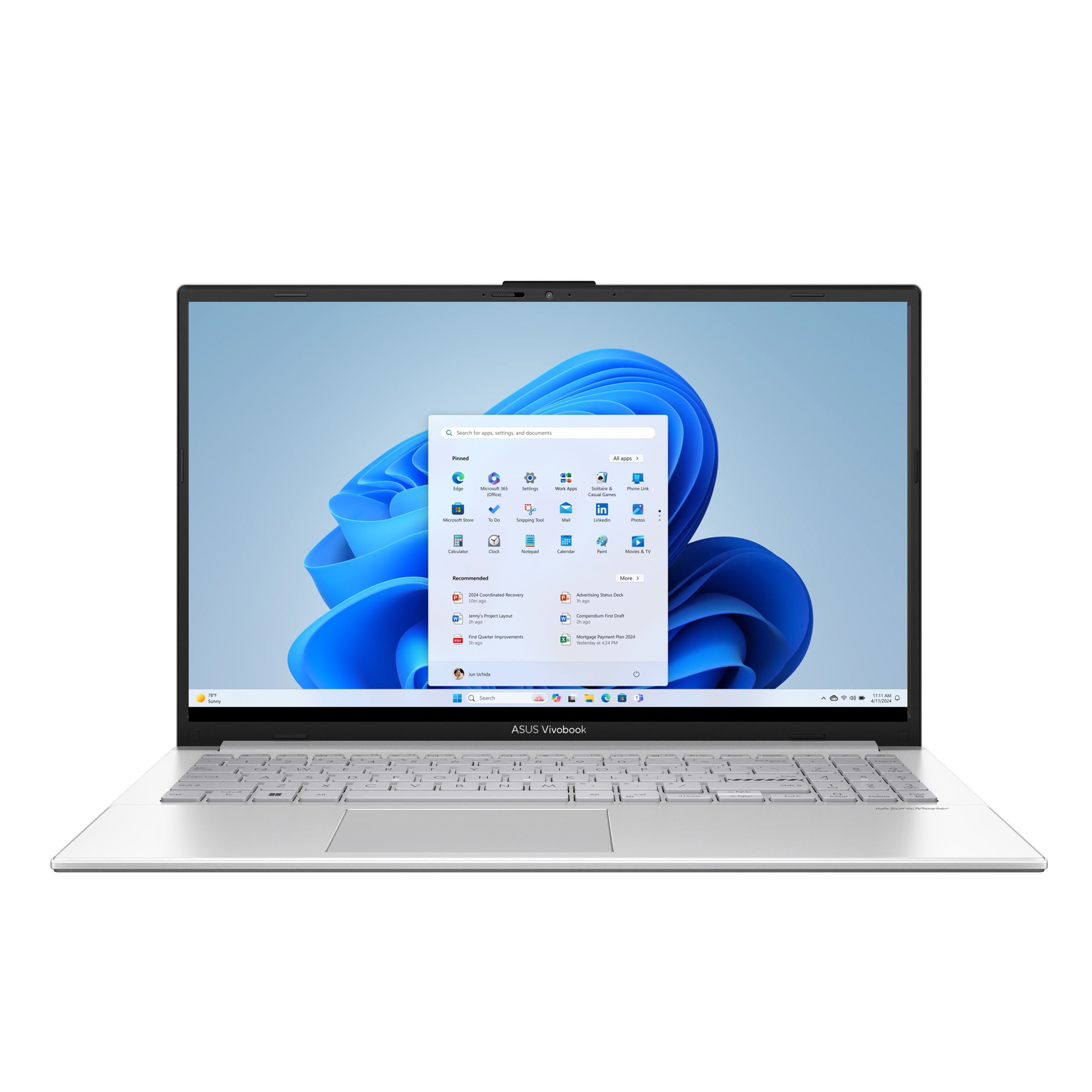 ASUS-Vivobook-15-6-FHD-PC-