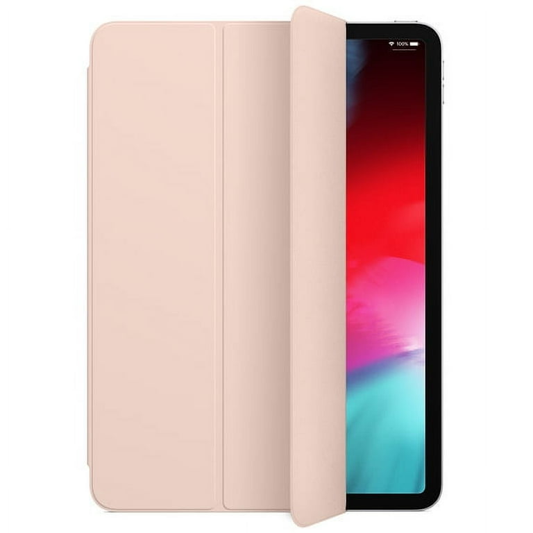 Apple Smart Folio for 11-inch iPad Pro (1st Generation) - Soft