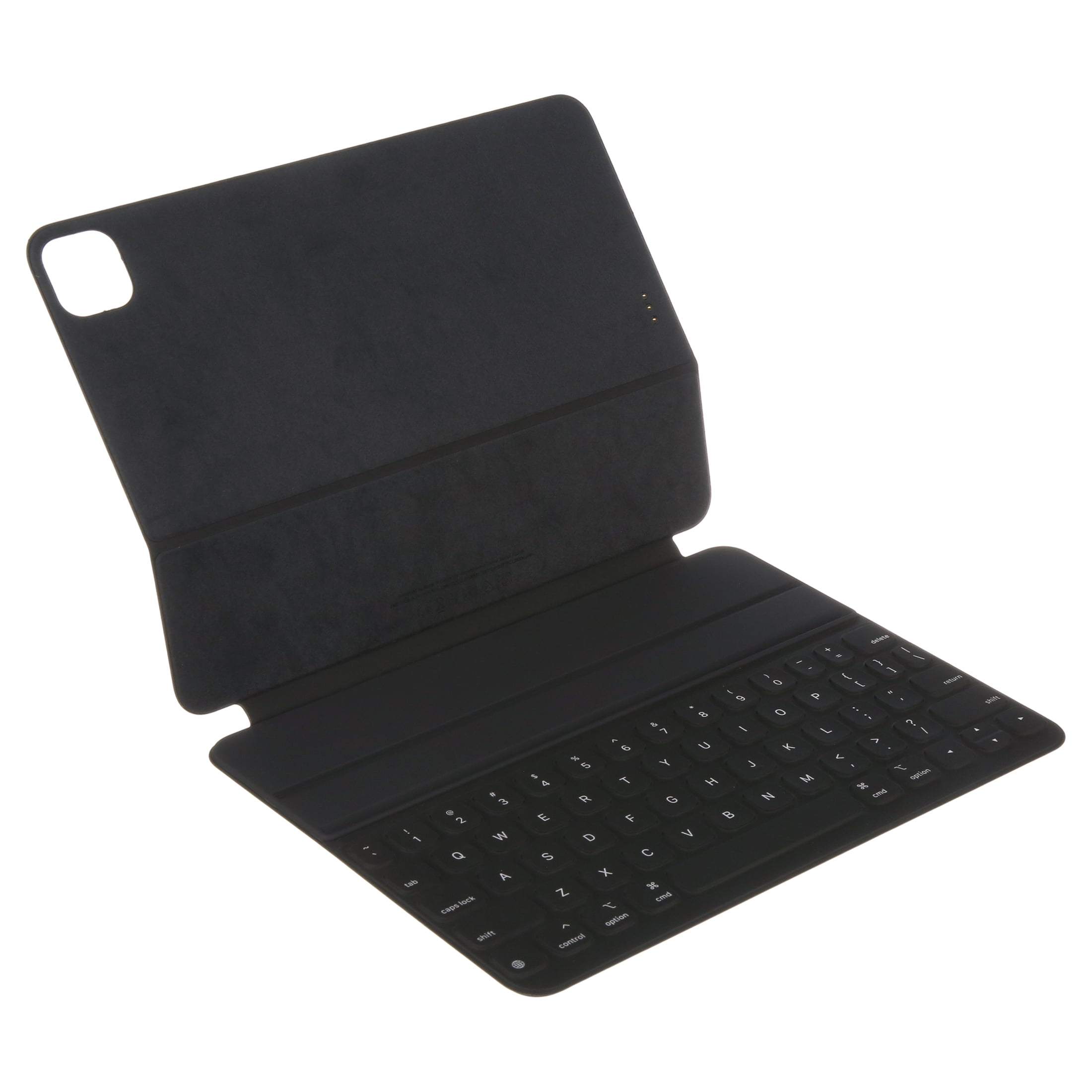 Apple Smart Keyboard Folio 12.9 inches Black for iPad Pro 12.9