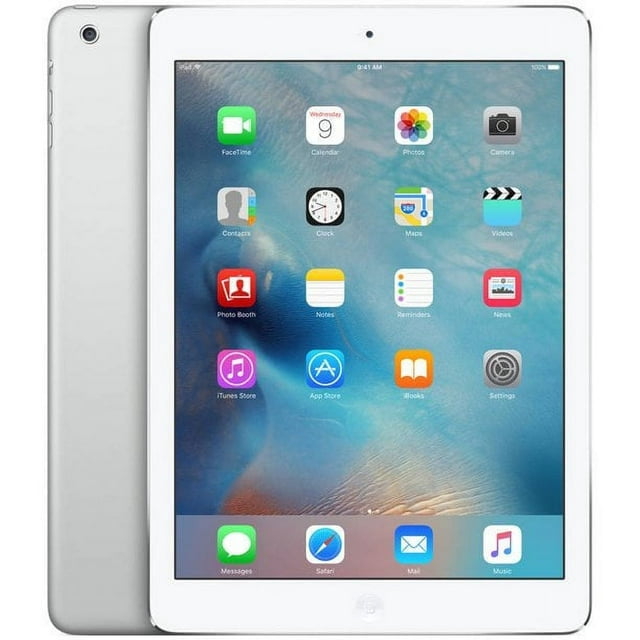 Pre-Owned Apple iPad Mini 2 79