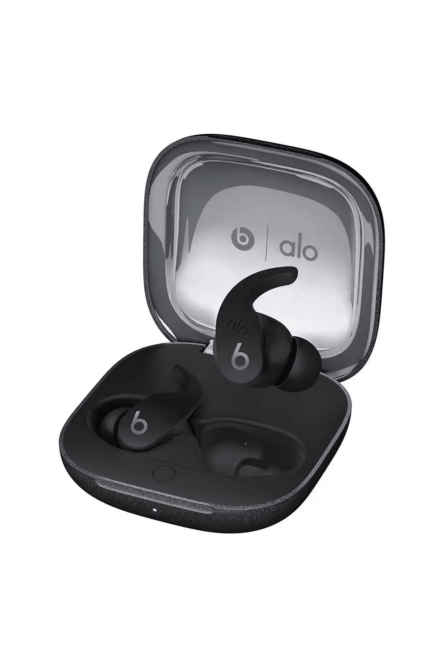 Beats Fit Pro, True Wireless Noise Cancelling Earbuds, Reflective