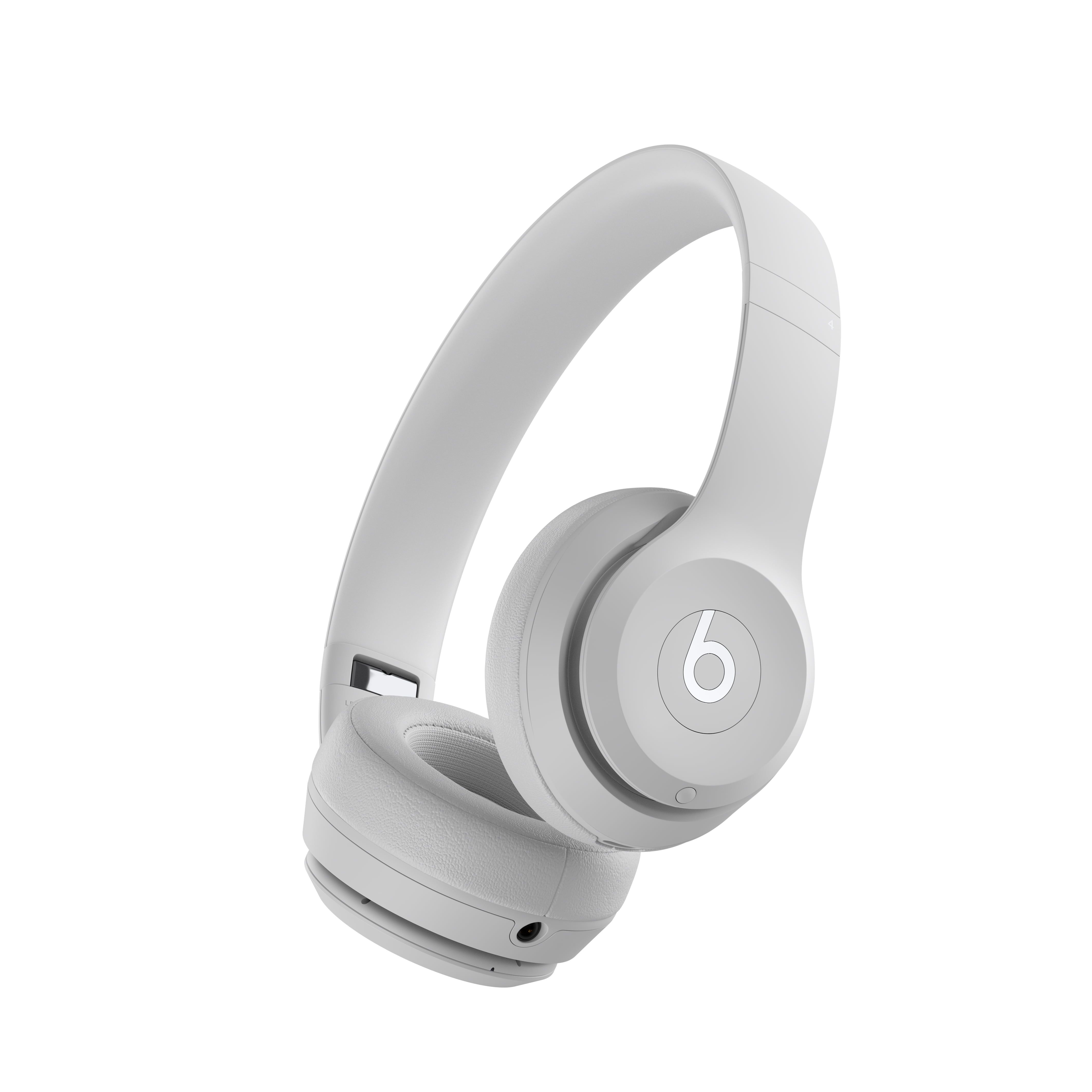 Beats - Brandclub - Beats Solo4 Wireless Headphones - On-Ear