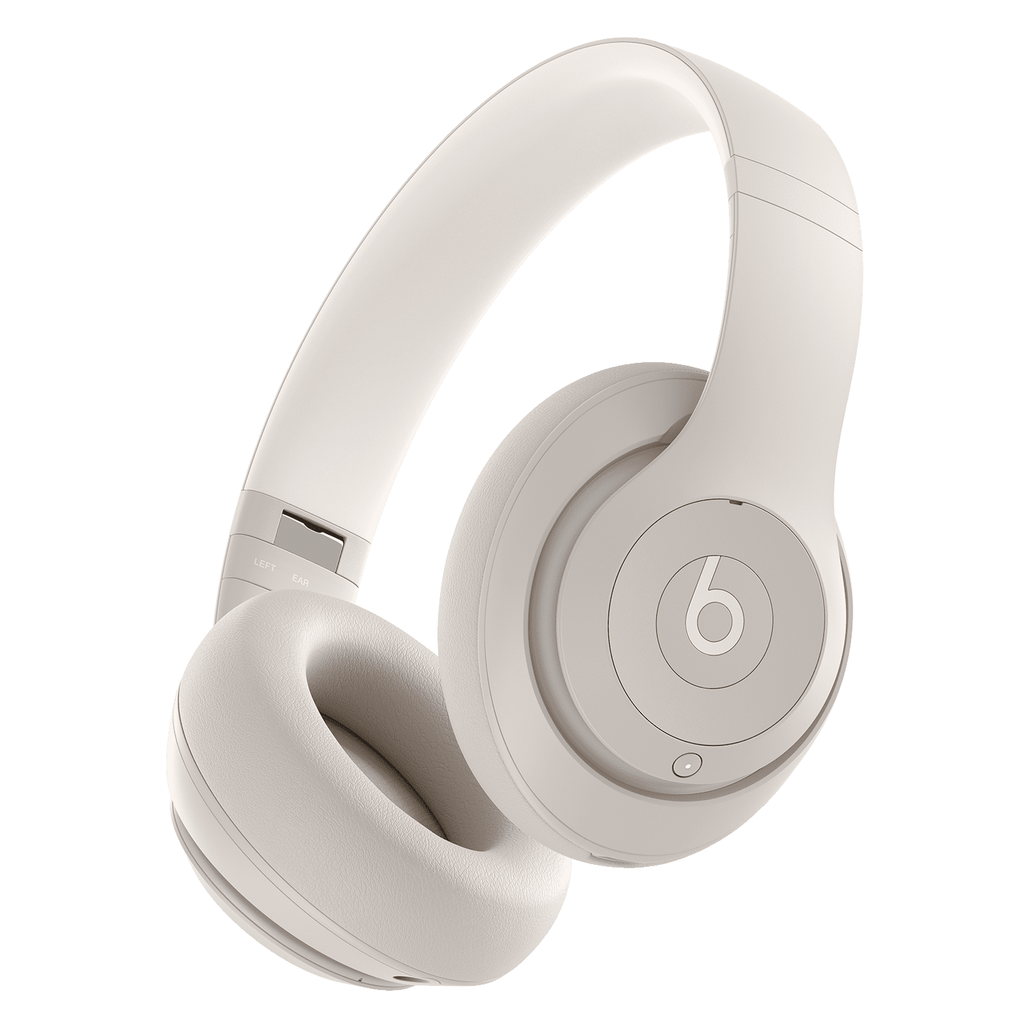 Beats Studio Pro Wireless Headphones - Active Noise Cancelling