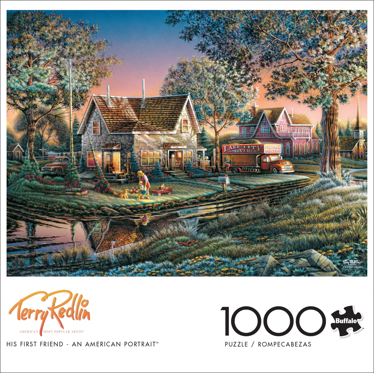Buffalo-Games-1000-Piece-Terry