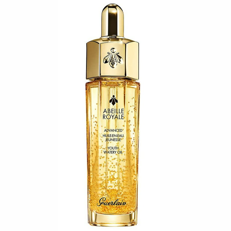 Guerlain Abeille Royale Advanced Youth Watery Oil, 0.5oz 15ml