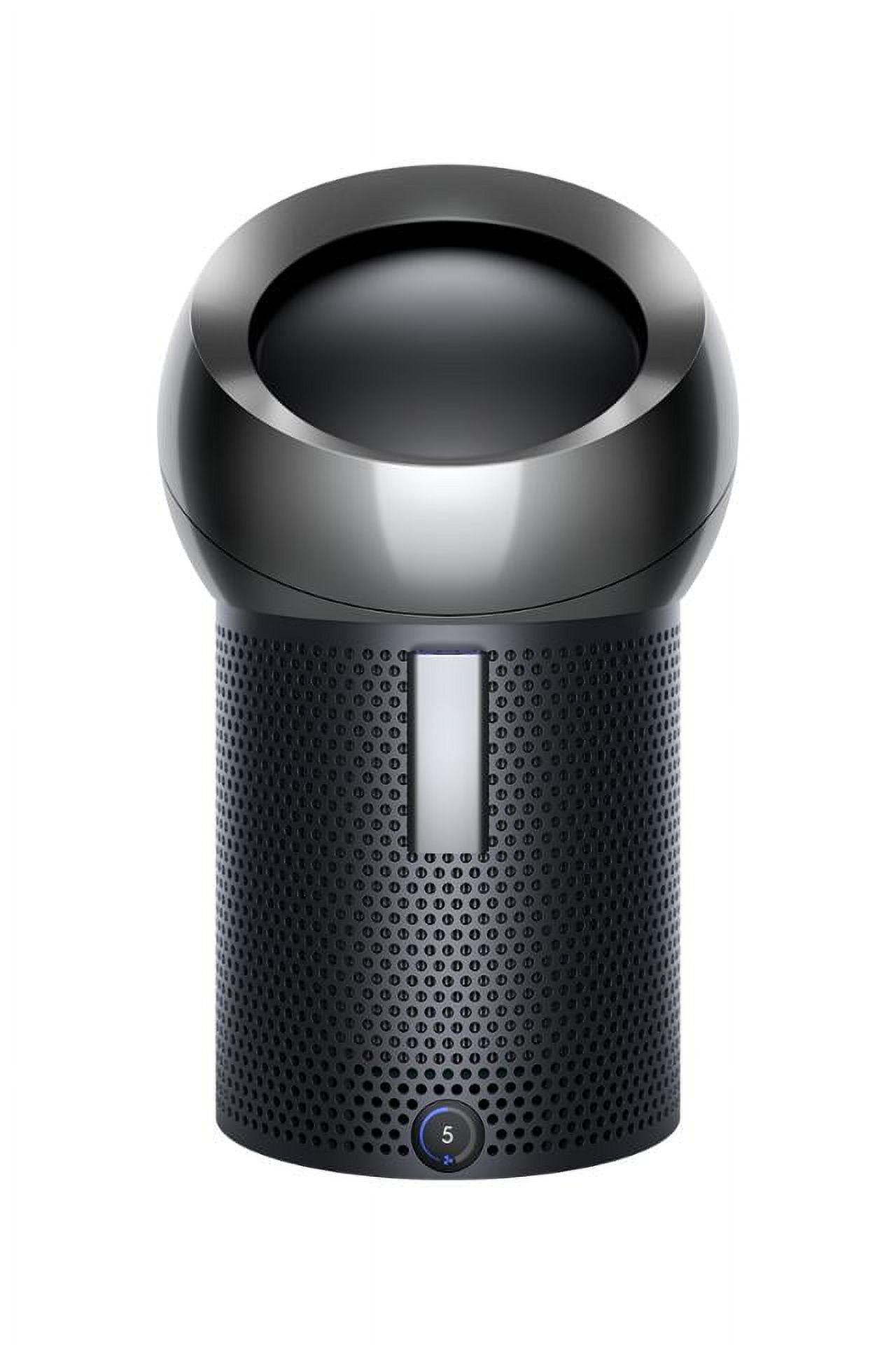 Dyson Pure Cool Me Personal HEPA Air Purifying Fan and Cooler