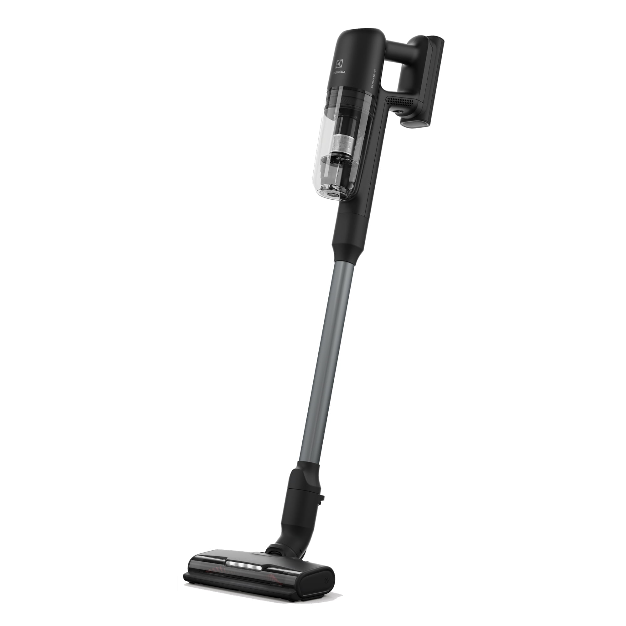 Electrolux Ultimate700 Cordless Vacuum, Granite Grey - Walmart.com