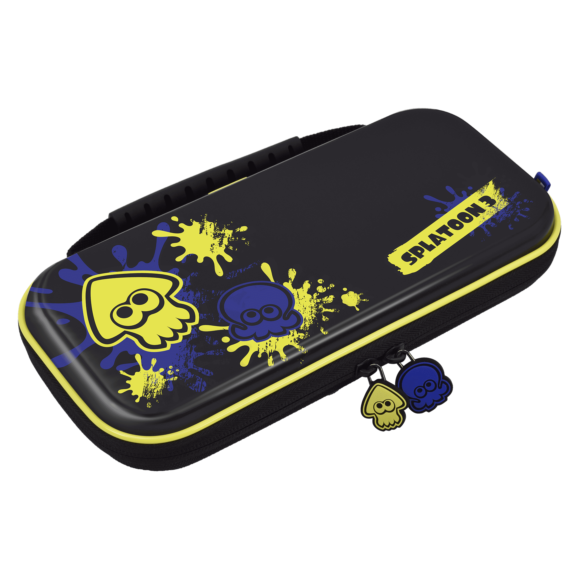 HORI Nintendo Switch, Nintendo Switch OLED, and Nintendo Switch