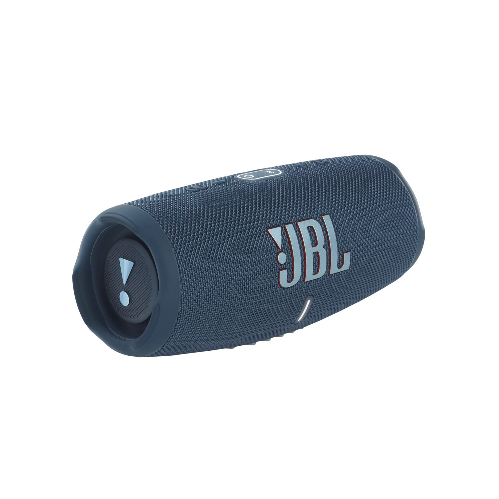 JBL Charge 5 Portable Waterproof Speaker with Bluetooth, Powerbank