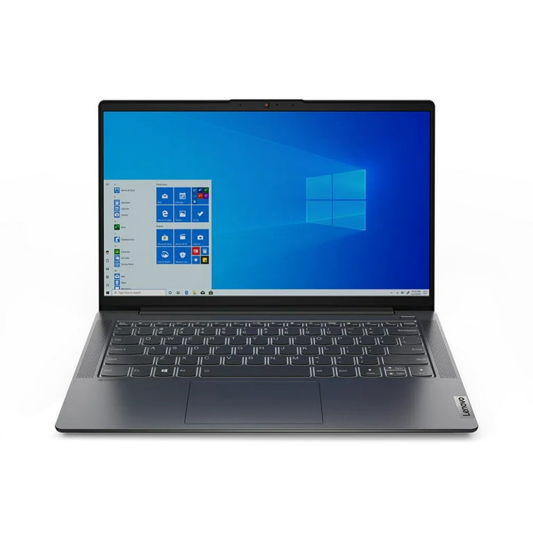 New Lenovo IdeaPad 5 14