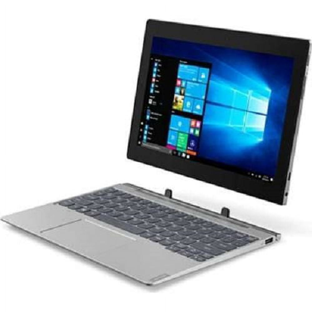 美品 Lenovo ideapad D330-10IGM 本体 ノートPC 美品 Lenovo ideapad