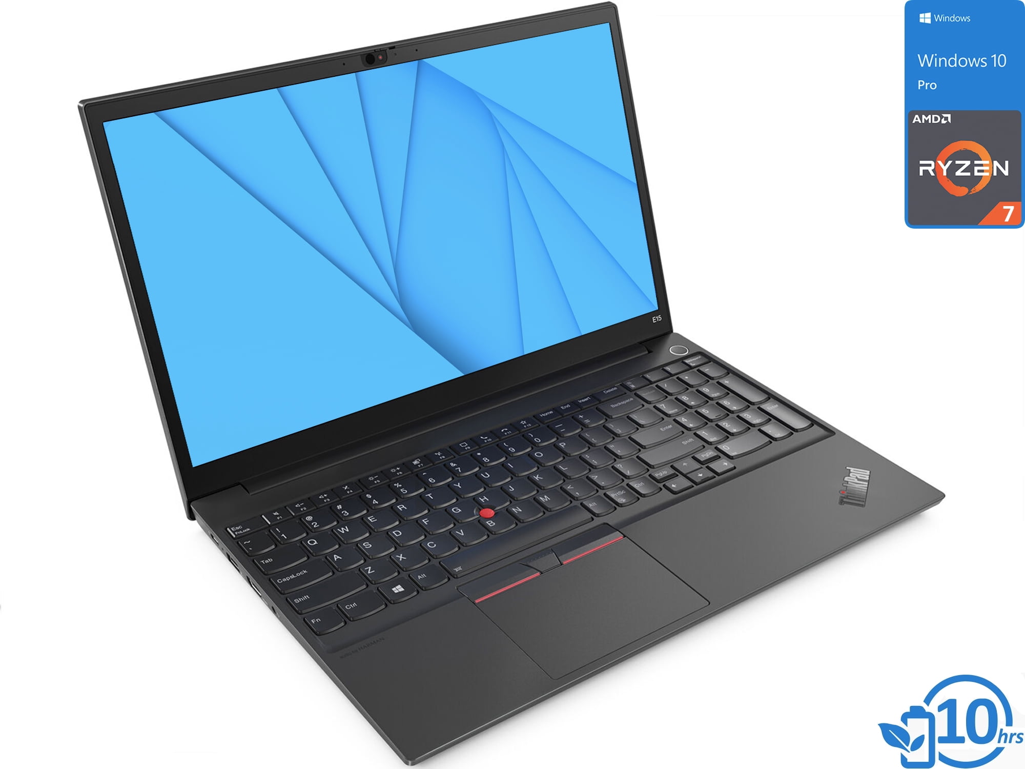 Lenovo-ThinkPad-E15-Gen-3-