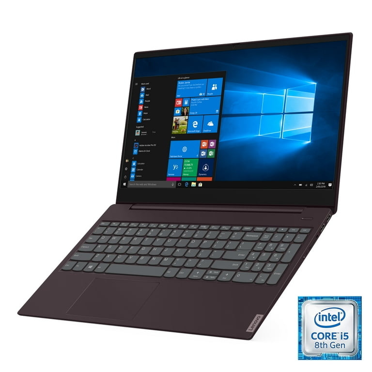 Lenovo ideapad S340 15.6