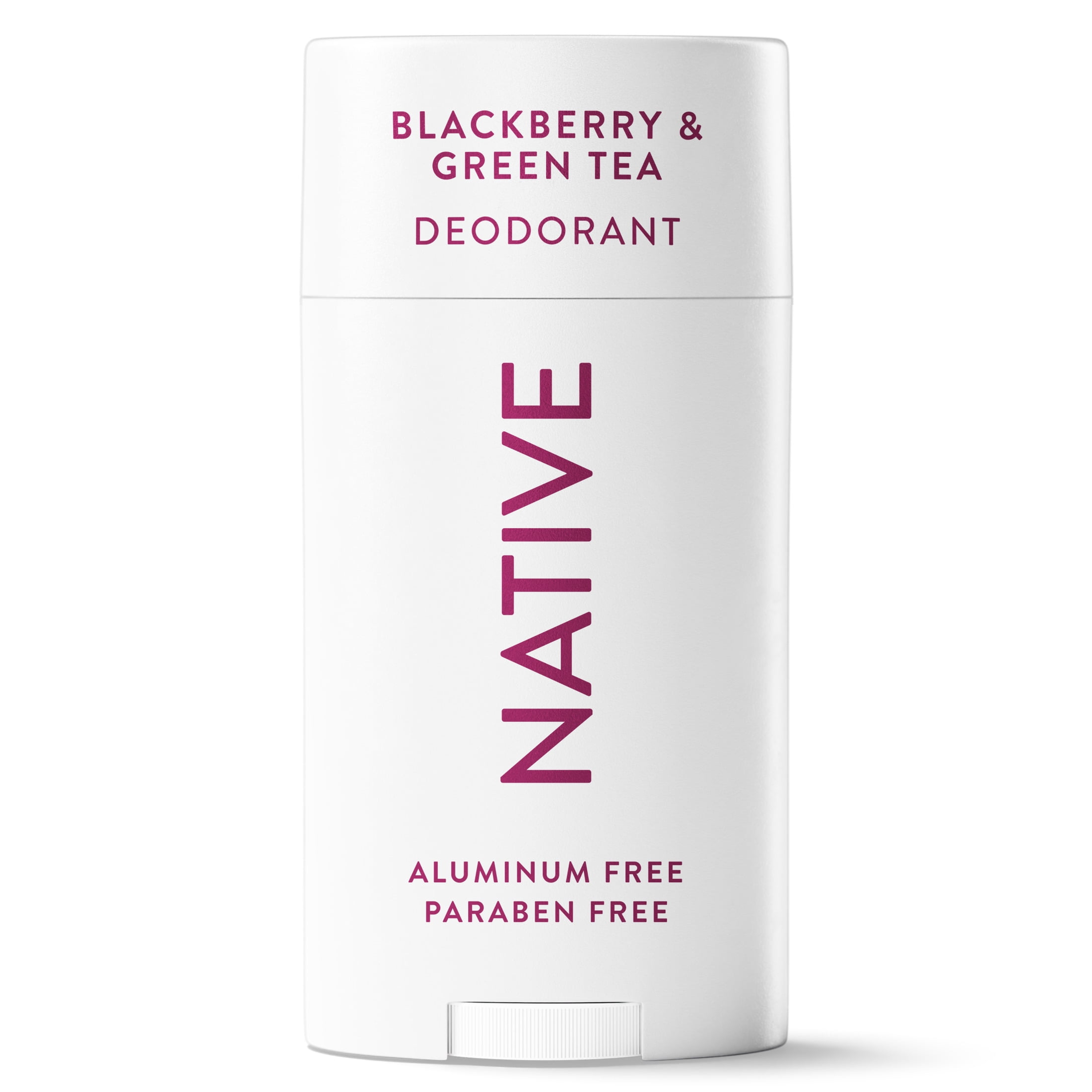Native-Deodorant-Blackberry-