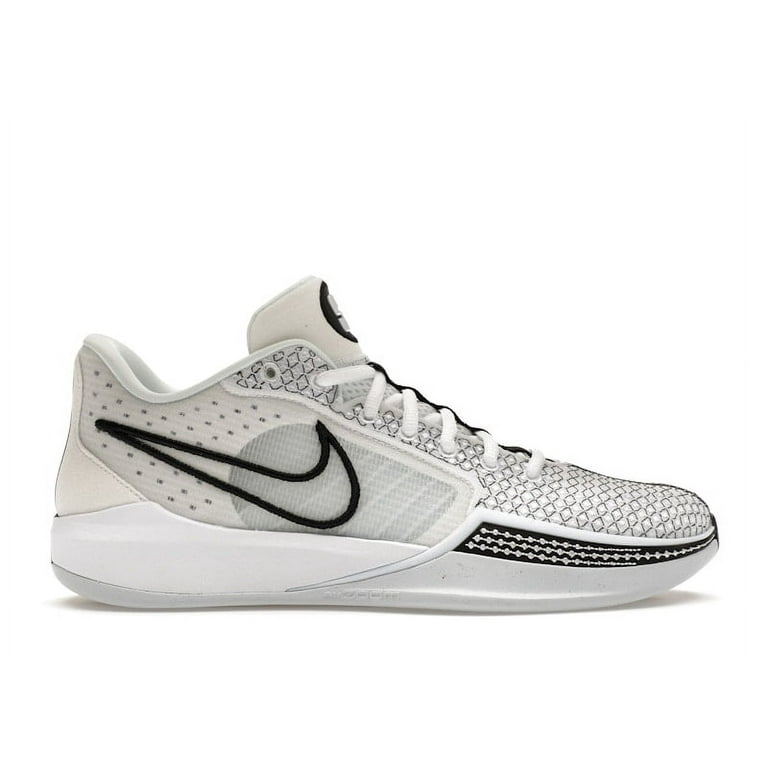 Nike Women's Sabrina 1 Magnetic Basketball Shoes, from StockX