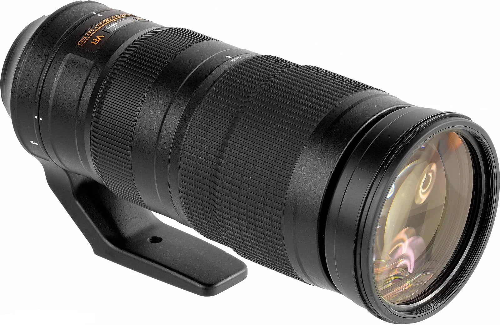 Nikon-AF-S-NIKKOR-200-500mm-f-