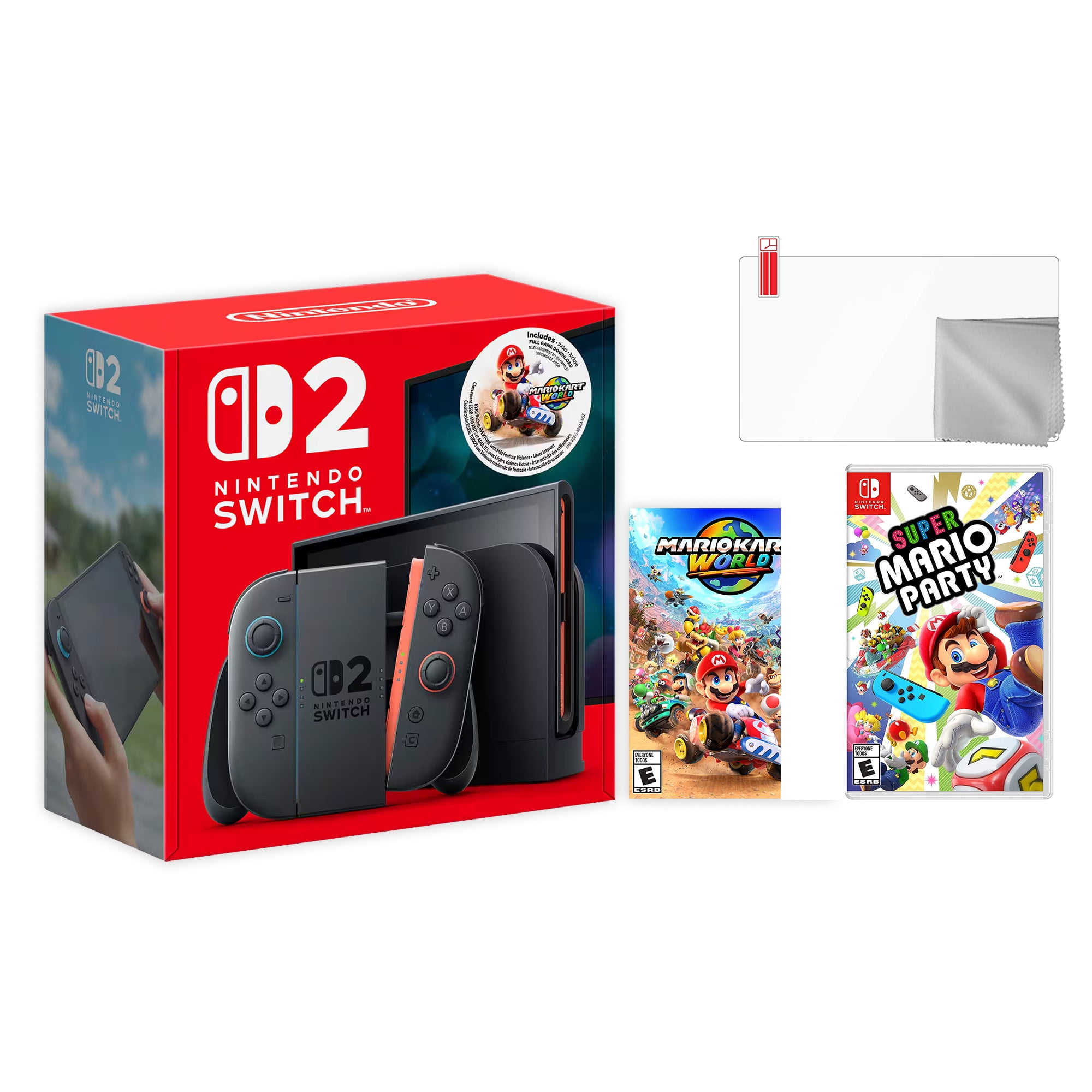 Nintendo-Switch-2-Mario-Kart-
