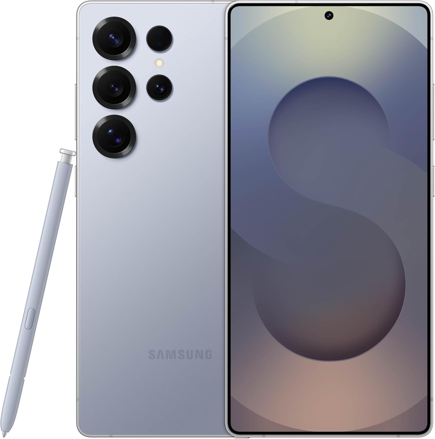 Samsung Galaxy S25 Ultra 512GB 12GB RAM | 6.9