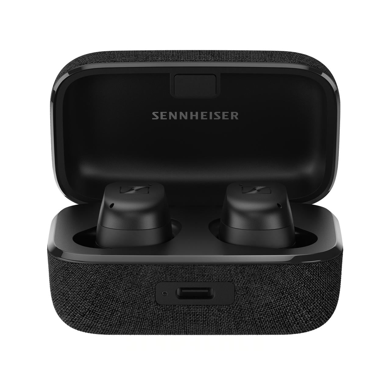 Sennheiser MOMENTUM True Wireless 3 Earbuds - Bluetooth, ANC, IPX4