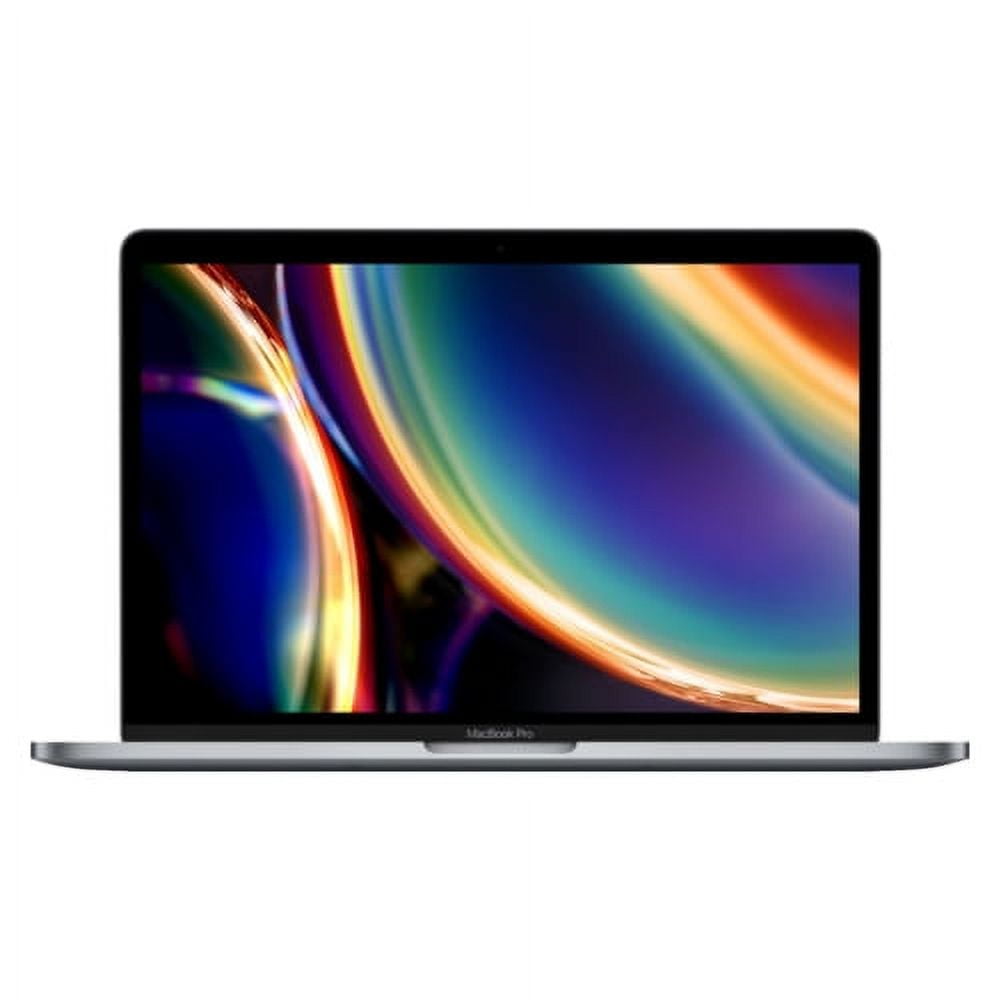Restored-2020-Apple-MacBook-