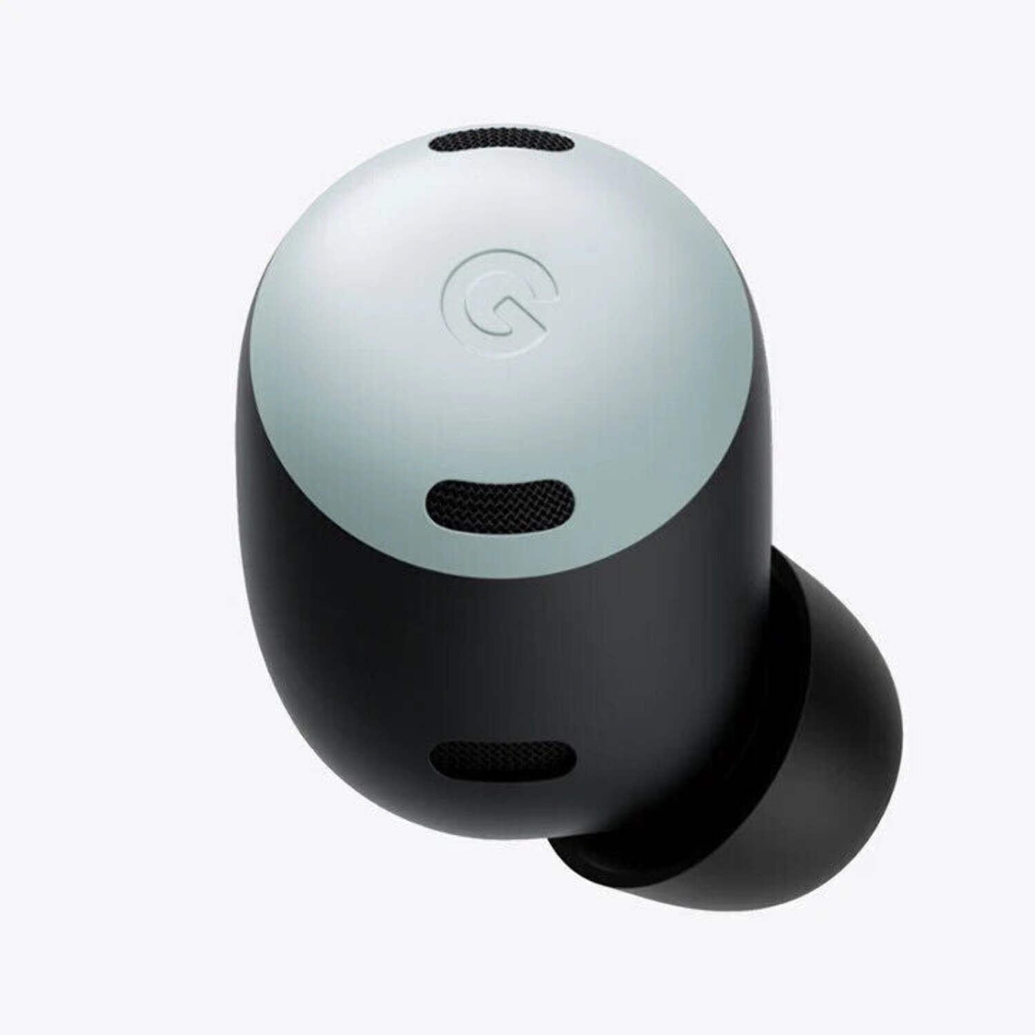 Google Pixel Buds Pro 未開封 チャコール 新品未開封】Google Pixel