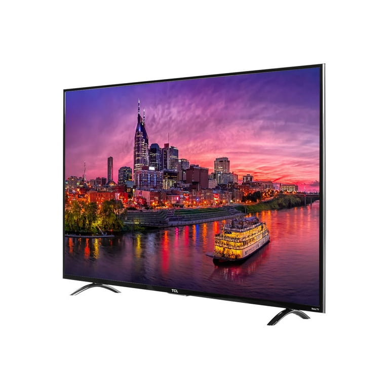 TCL 55