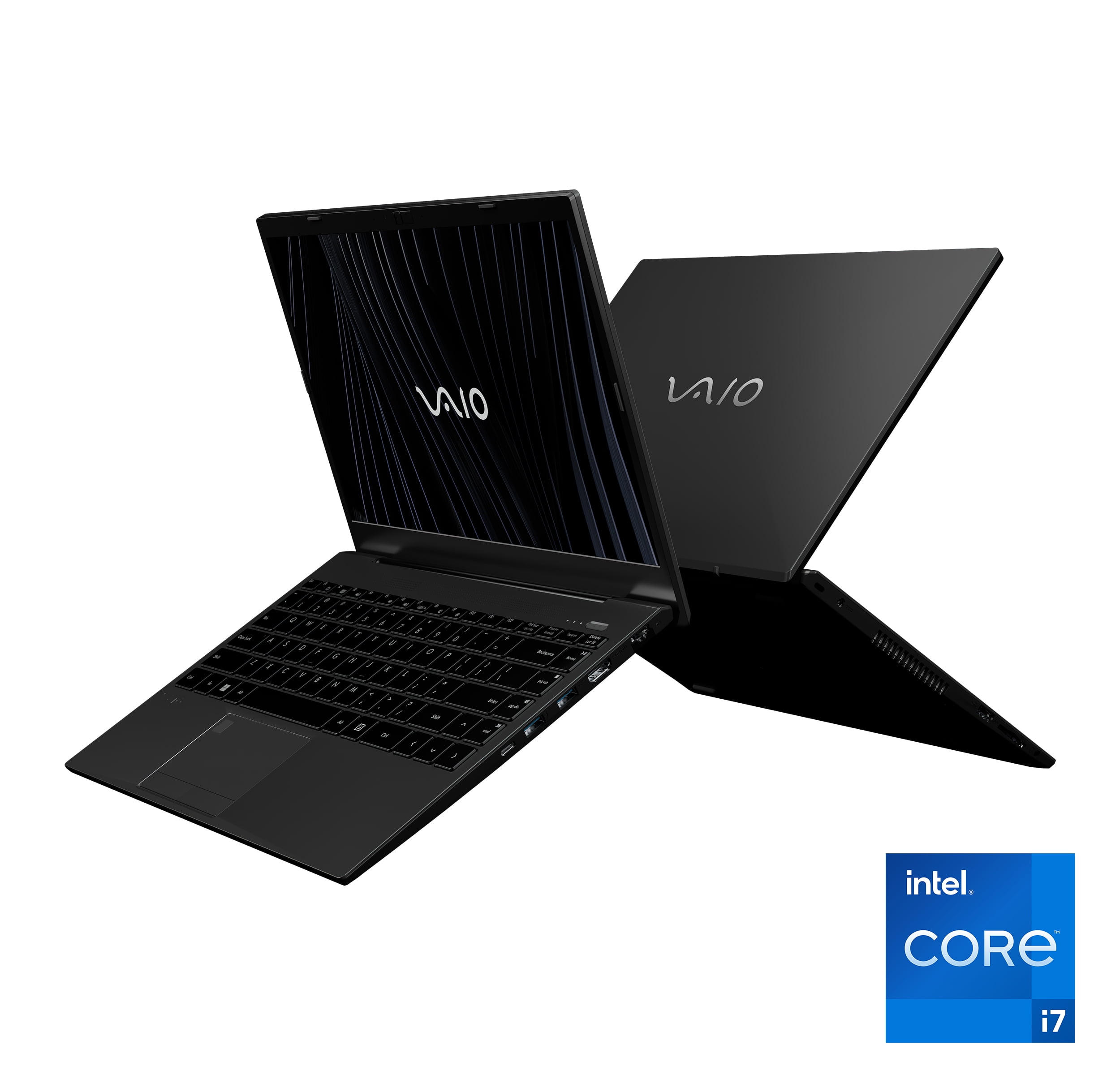 VAIO FE 14.1