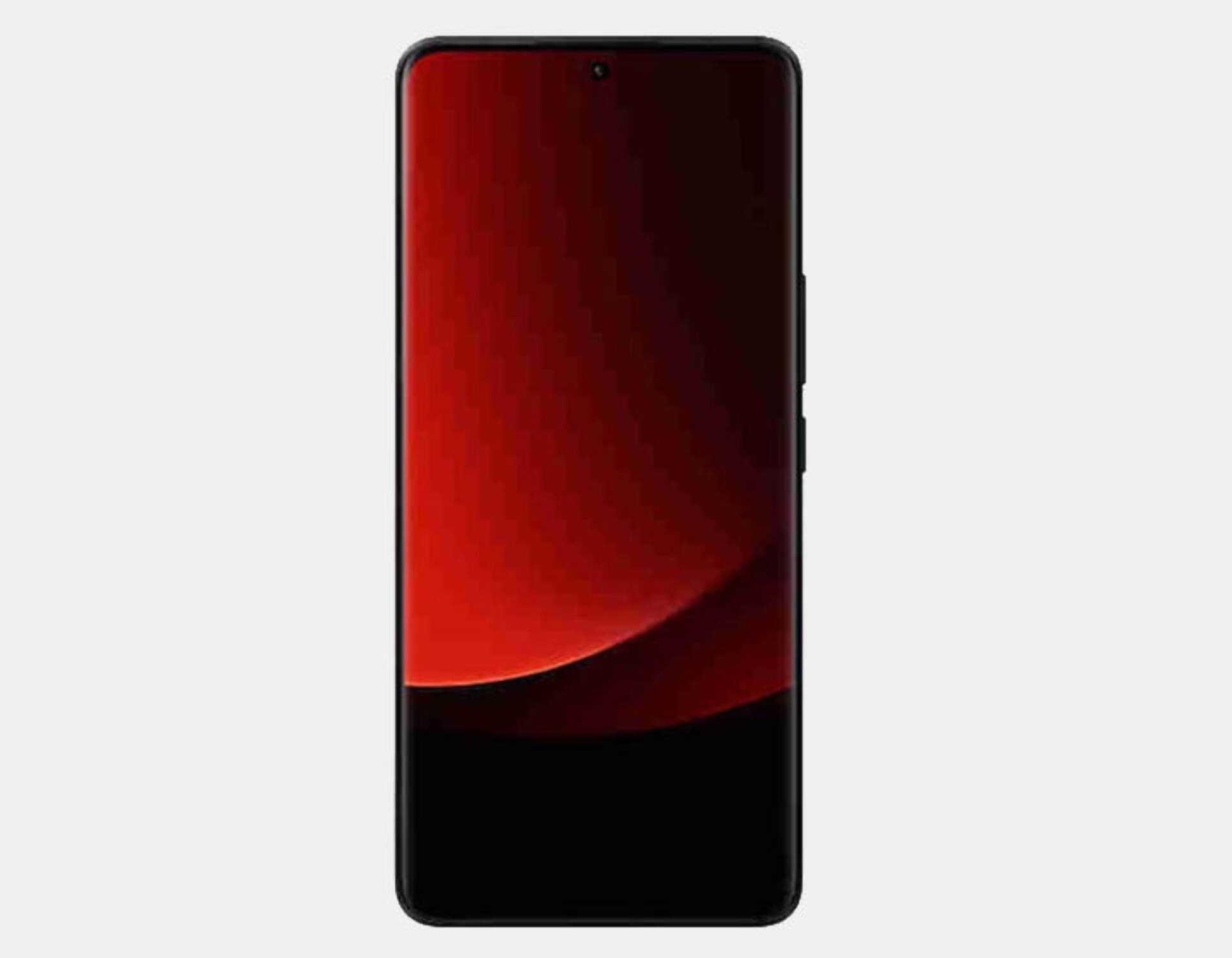Xiaomi Mi 13 Ultra 5G 256GB ROM 12GB RAM GSM Unlocked Dual SIM