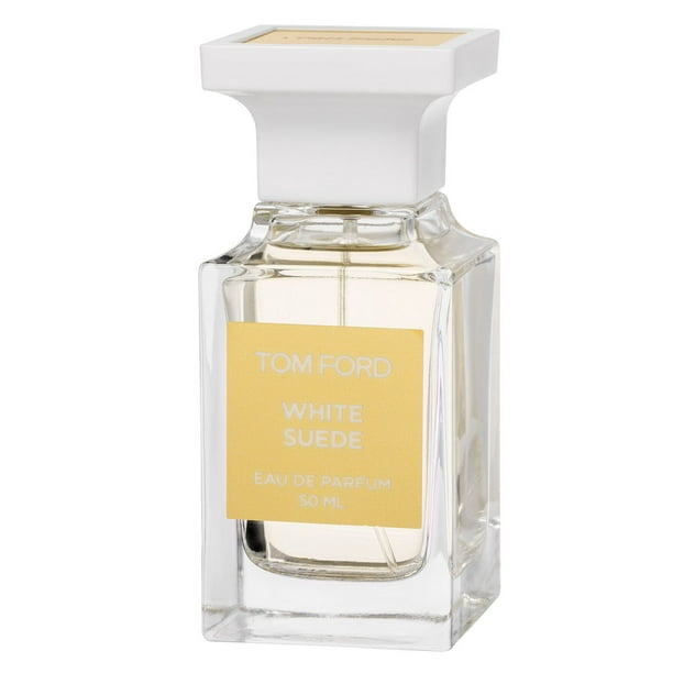 Tom Ford White Suede EDP 1.7 oz - Samsclub.com
