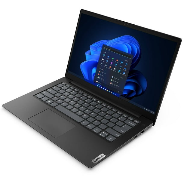 Lenovo V14 G4 14