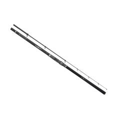 ダイワ バトルゲーム エクストリームフカセゲーム 3-42 / 磯竿 daiwa