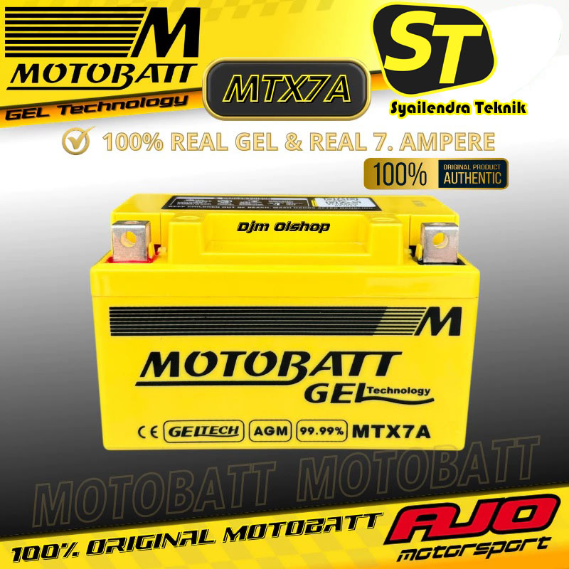 Aki Motor ZX 600 G/ ZX 6R (98-08) / ZX 6 RR 03-06 / EX 600 Ninja