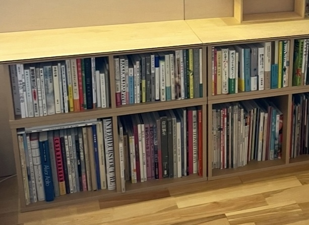 パルプボードボックス、ぜひ再販をお願いします。 | IDEA PARK | 無印良品