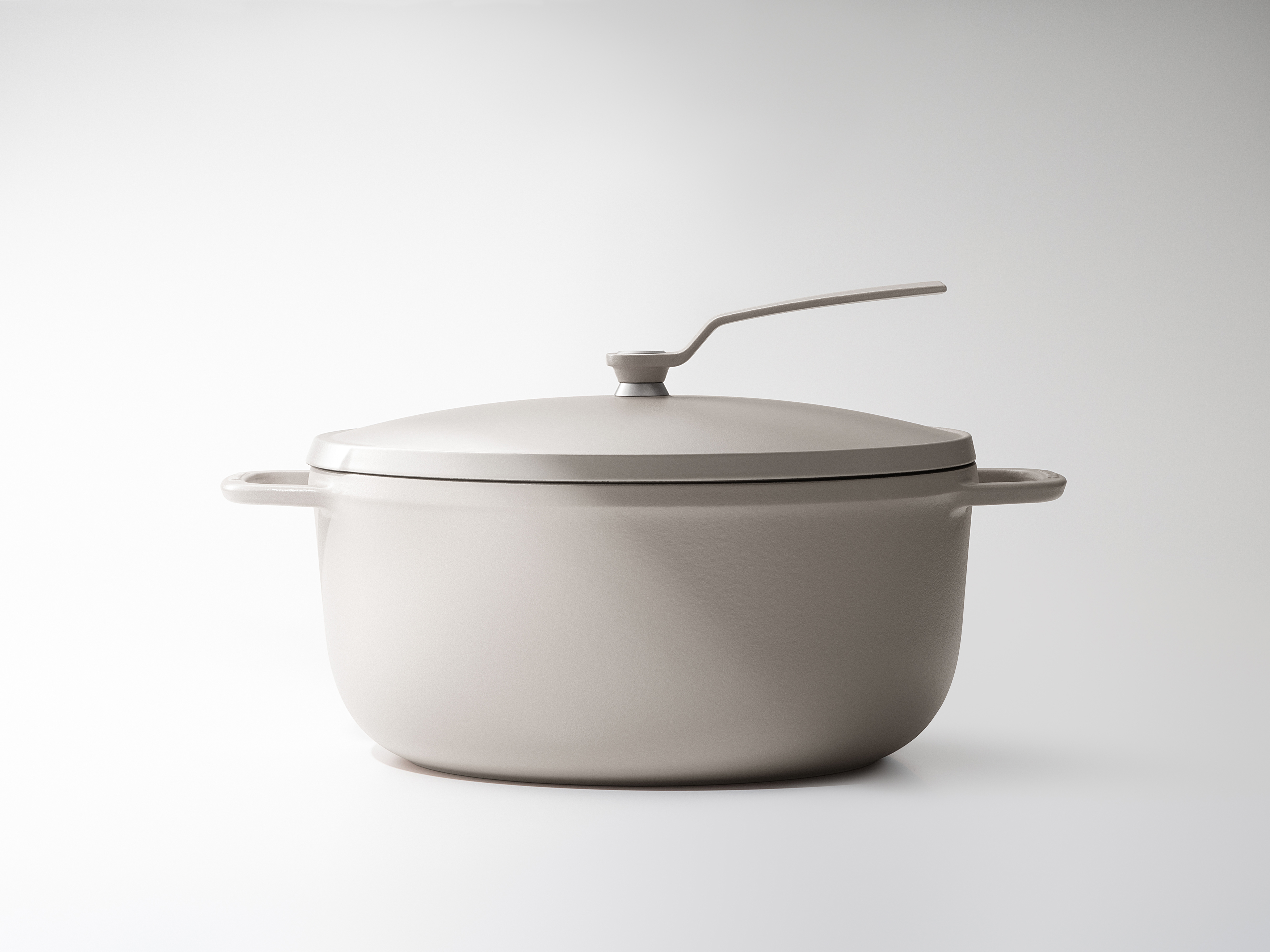 iF Design - VERMICULAR OVEN POT 2